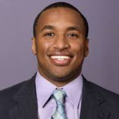 Profile Picture of Justin Bradley (@COACHJBRAD) on Twitter