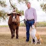 Profile Picture of Michael Warzecha (@nmwarzecha) on Instagram