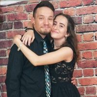 Profile Picture of Kylie Schroeder (@kylie-schroeder-14) on Quora