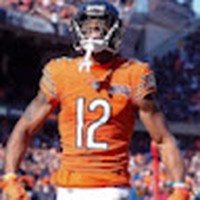 Profile Picture of Scott Opper (@scott-opper-2) on Quora