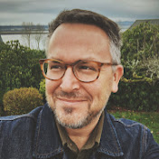 Profile Picture of Andrew Orlando III (@andreworlandoiii6479) on Youtube