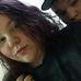 Profile Picture of John Albertson (Ʊ) (@john.albertson.52) on Facebook