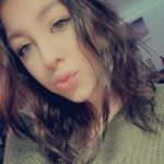 Profile Picture of Kaitlynn Reid (@kaitlynn_reid) on Instagram