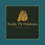 Profile Photo of Dennis Weimer (@southtxoutdoorsstore) on Instagram