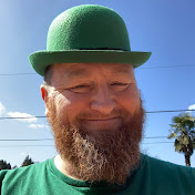 Profile Picture of Kevin Freedman (@kevinfreedman8796) on Youtube