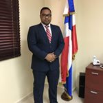 Profile Picture of Víctor Eddy Mateo Vásquez (@victormateo1) on Instagram