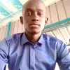 Profile Picture of Danieldeng (@danieldeng01) on Tiktok