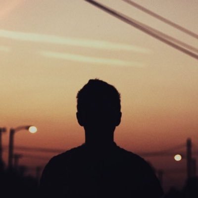 Profile Picture of Jason Blake Ricci (@blake_ricci) on Twitter