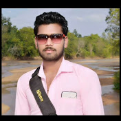 Pradeep Yadav Music - Youtube Profile Picture of Pradeep Yadav Music (@PradeepYadav-ub2ym) on Youtube