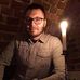Profile Picture of Bryan Łaskarzewski (@Bryan-Łaskarzewski) on Facebook
