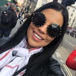 Profile Picture of Joyce (@joyceadamms) on Instagram