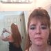 Profile Picture of Julia Brigle (@julia.brigle.7) on Facebook