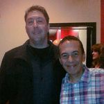 Profile Picture of Steven Crotty (@scrotty1) on Instagram