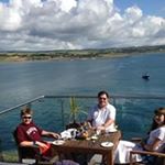 Profile Picture of Steve Kearney (@kearney_steve) on Instagram