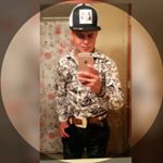 Profile Picture of Alejandro Pichardo (@alex_jl_r) on Instagram