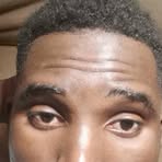 Profile Picture of Mark Manuel Scn (@Mark-Manuel-Scn) on Facebook