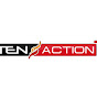 Profile Picture of tenactionchannel (@@tenactionchannel) on Tiktok