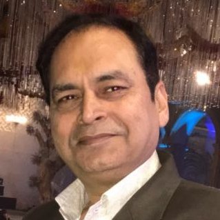 Profile Picture of Hemant Goyal (@hemantgoyal2003) on Twitter