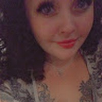 Profile Picture of Allison Bowling (@allison-bowling-9) on Quora