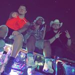 Profile Picture of Charles Potts (@charlies_world60) on Instagram