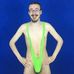 Profile Picture of Anthony Norton (@anthony.norton.125) on Facebook
