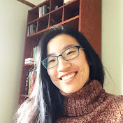 Profile Picture of Alice Chu (@alicechuart) on Youtube