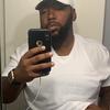 Profile Picture of Richard Southerland (@richardsoutherland1) on Tiktok