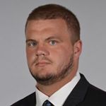 Profile Picture of Jeff Shockley (@robin.lane.376695) on Instagram