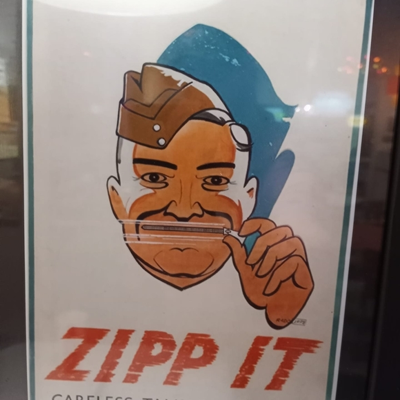 Profile Picture of Jeremy Achor (@jeremya10786) on Poshmark