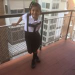 Profile Picture of Javier Viveros Cisneros (@viveroscisneros) on Instagram