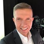 Profile Picture of Jeremy St.Louis (@jstlouis16) on Instagram