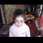 Profile Picture of lucia salgado cortes (@luciiaprivaatte) on Instagram