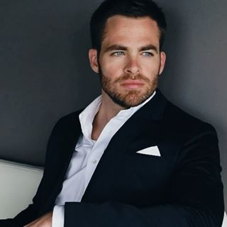 Profile Picture of Cassian Fassèt (@cassian.fasset) on Facebook