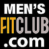 Profile Picture of Grant Donovan (@mensfitclub) on Flickr