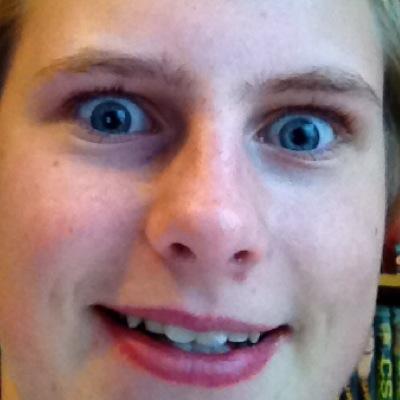 Joshua Shilling - Twitter Profile Picture of Joshua Shilling (@Joshieshilling) on Twitter