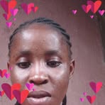 Profile Picture of Emiola Eunice (@Emiola-Eunice) on Facebook