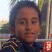 Profile Picture of Ashok Peter (@ashok.peter.58) on Facebook