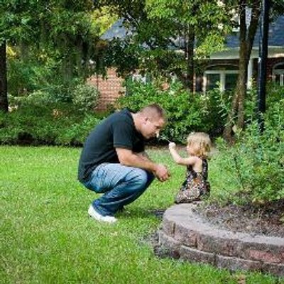 Profile Picture of Jesse (@Jesse_Brockman) on Twitter