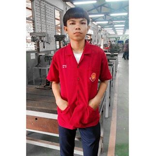 Profile Picture of Donlapak Chadee (@donlapak.cadee) on Facebook