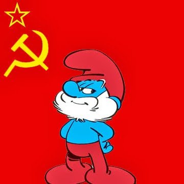 Profile Picture of John Topper (@JohnTop38838828) on Twitter