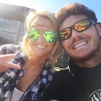 Profile Picture of Staci Floyd (@staci-floyd) on Quora