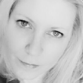 Profile Picture of Silvia Janssen (@SilviaJanssen3) on Twitter