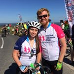 Profile Picture of Luke Wotton (@luke.wotton) on Instagram