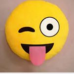 Profile Picture of Crystal Sartorius (@jacob.sartorius.iz.bae) on Instagram