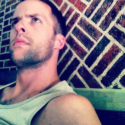 Profile Picture of Michael Fauver (@MichaelFauver) on Twitter