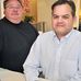 Profile Picture of Christopher Hagee (@Christopher-Hagee) on Facebook