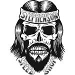 Profile Picture of Jesse Stephenson (@stephensonspeedshop) on Instagram