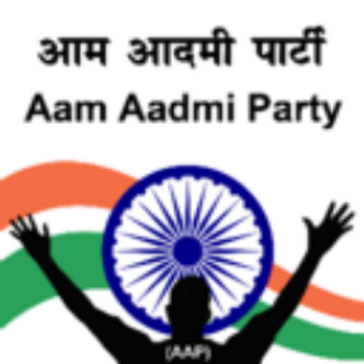 Profile Picture of AAP Dibai (@IACDibai) on Twitter