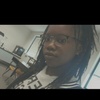 Profile Picture of Taniah Triplett (@@t.triplett__) on Tiktok