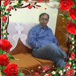 Profile Picture of Swapan Chakraborty (@swapan.chakraborty.378) on Instagram